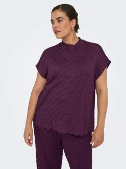 CARAUBREY Top