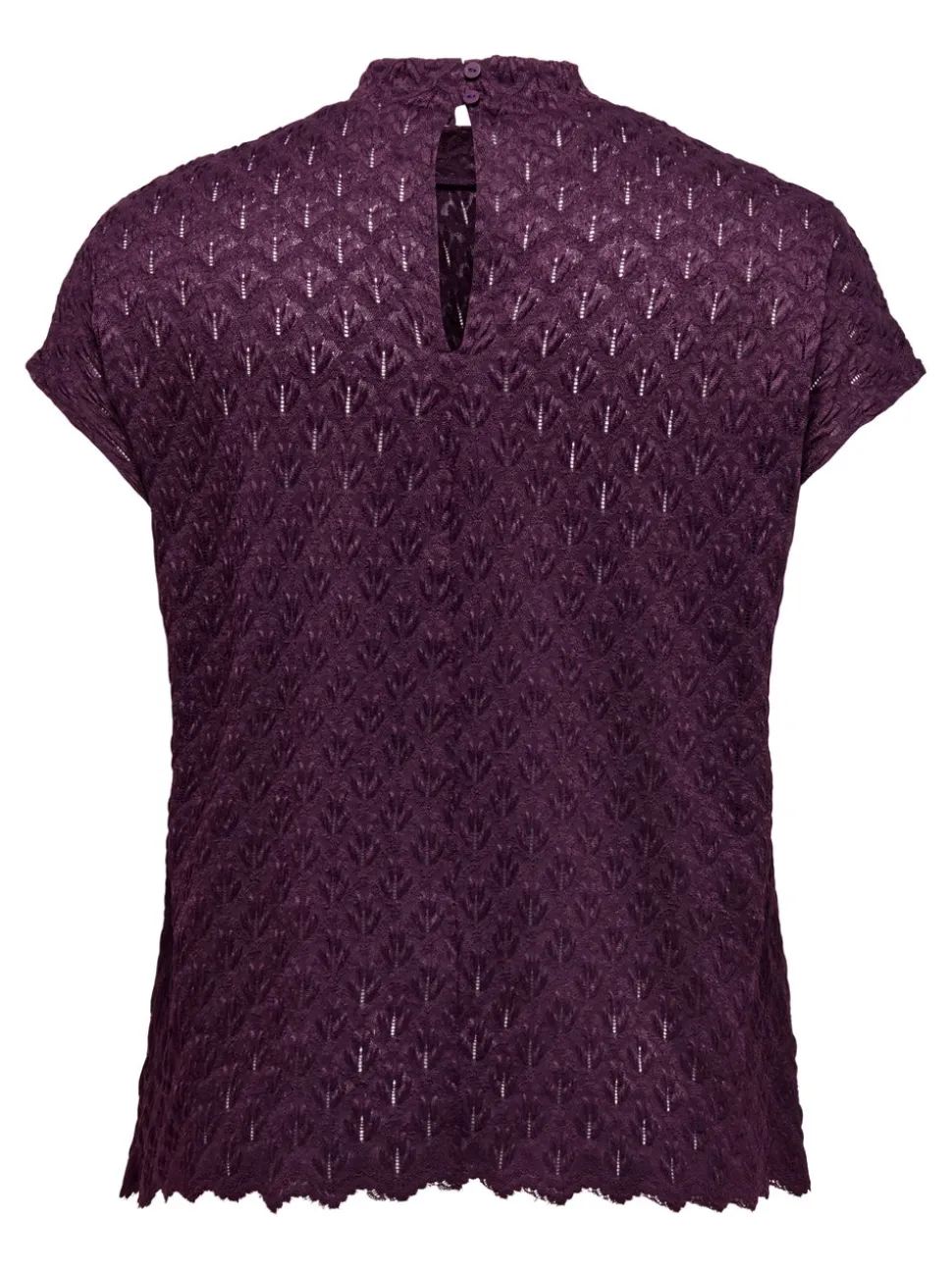 CARAUBREY Top