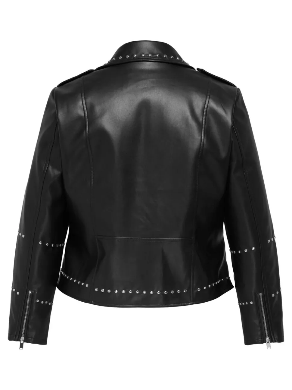 CARAUDREY Veste biker