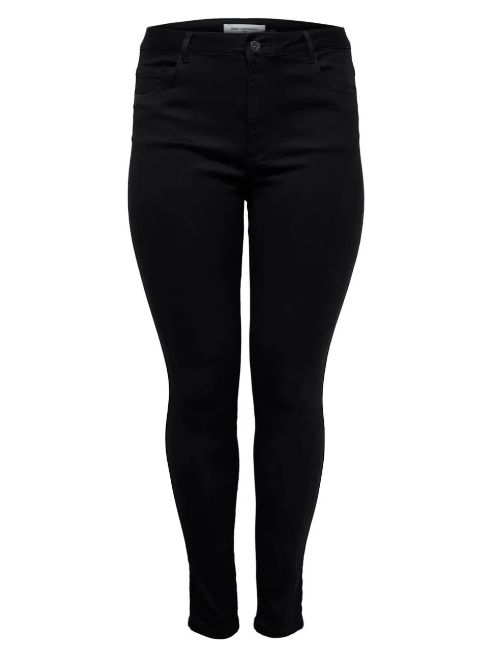 CARAUGUSTA Taille haute Skinny Fit Jeans