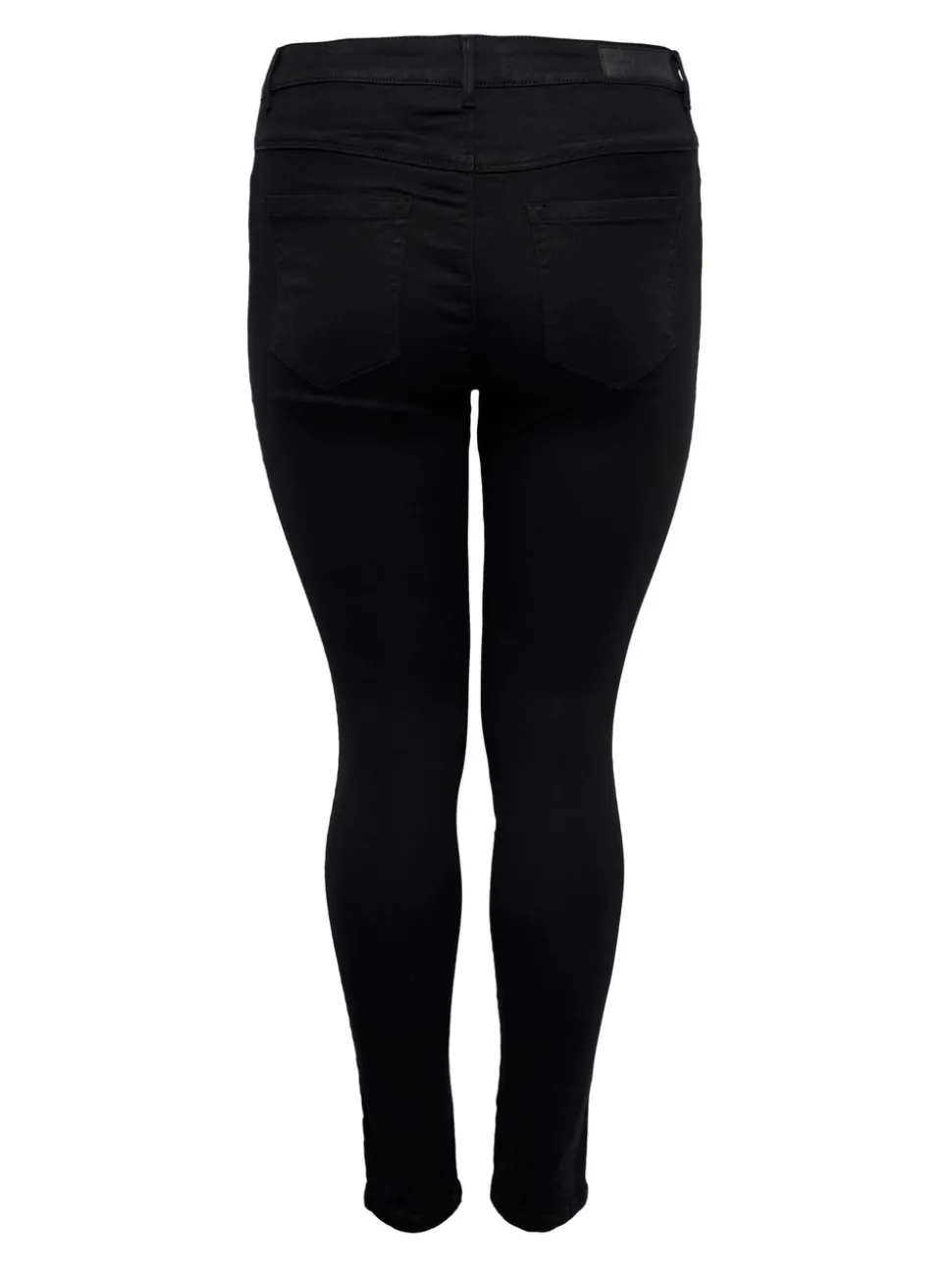 CARAUGUSTA Taille haute Skinny Fit Jeans