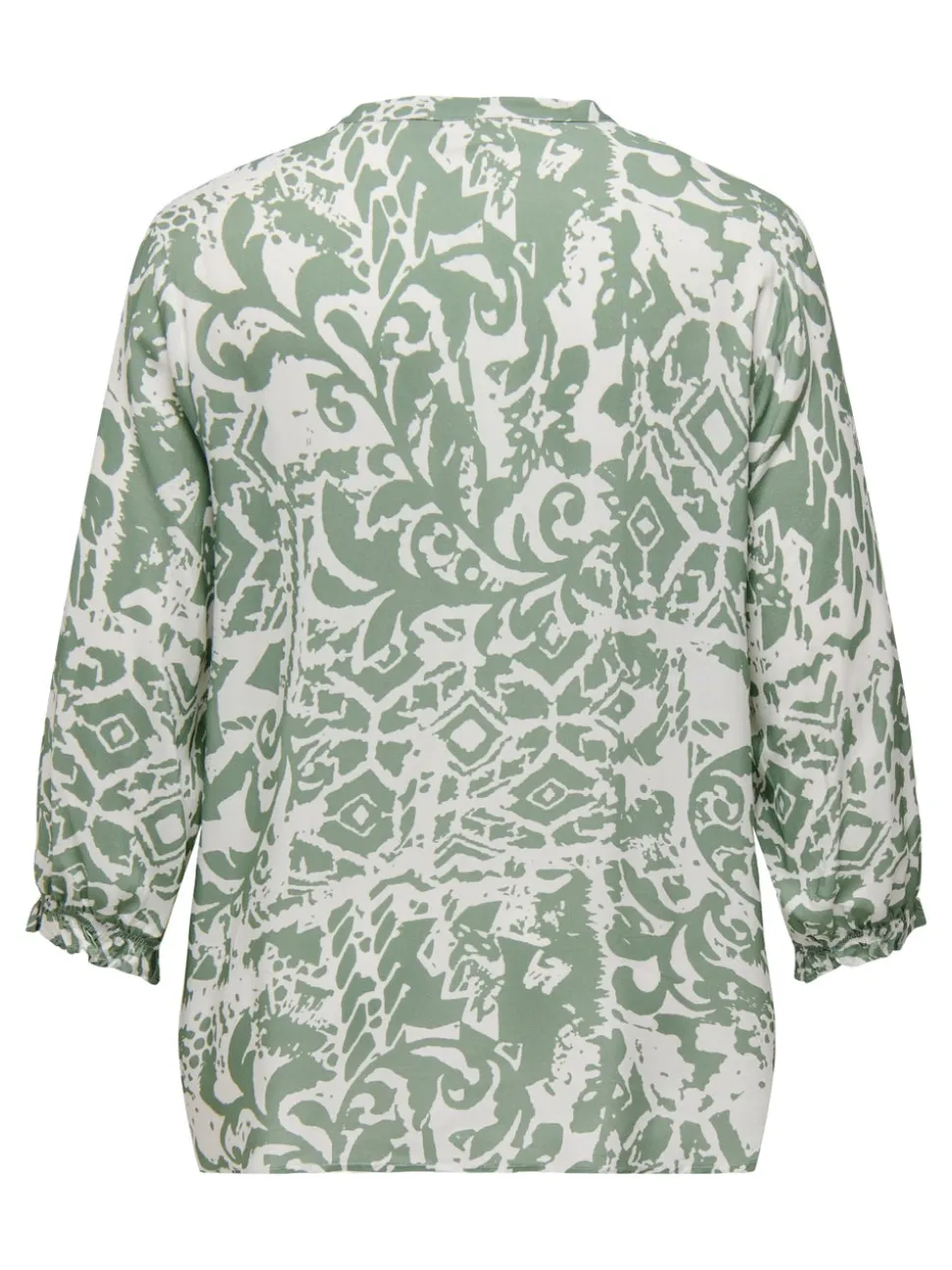 CARBABOOST Top