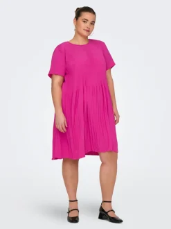 CARBADOTTE Robe courte