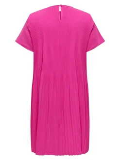 CARBADOTTE Robe courte