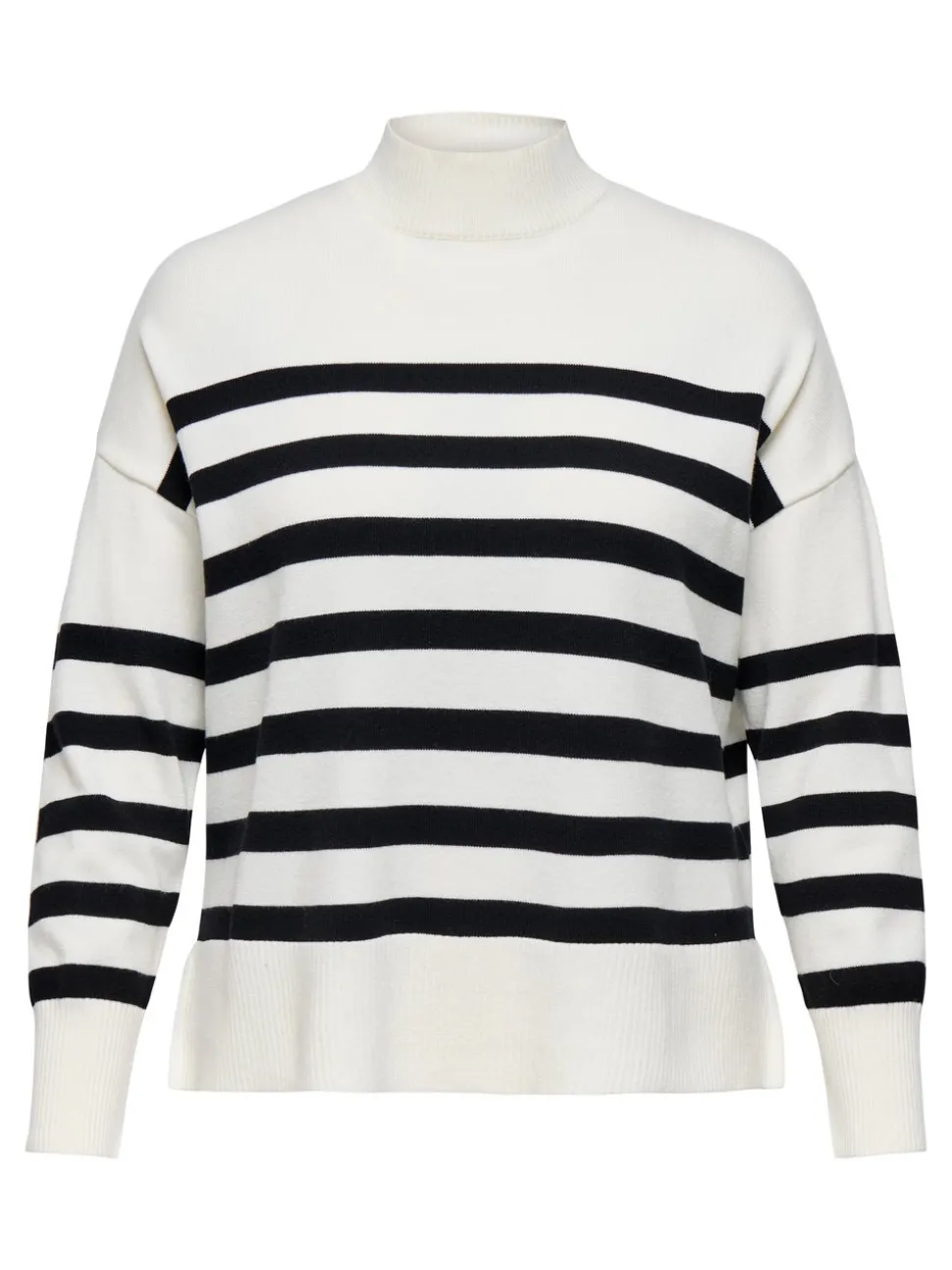 CARBARI Pull en maille