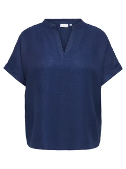 CARBAY Blouse