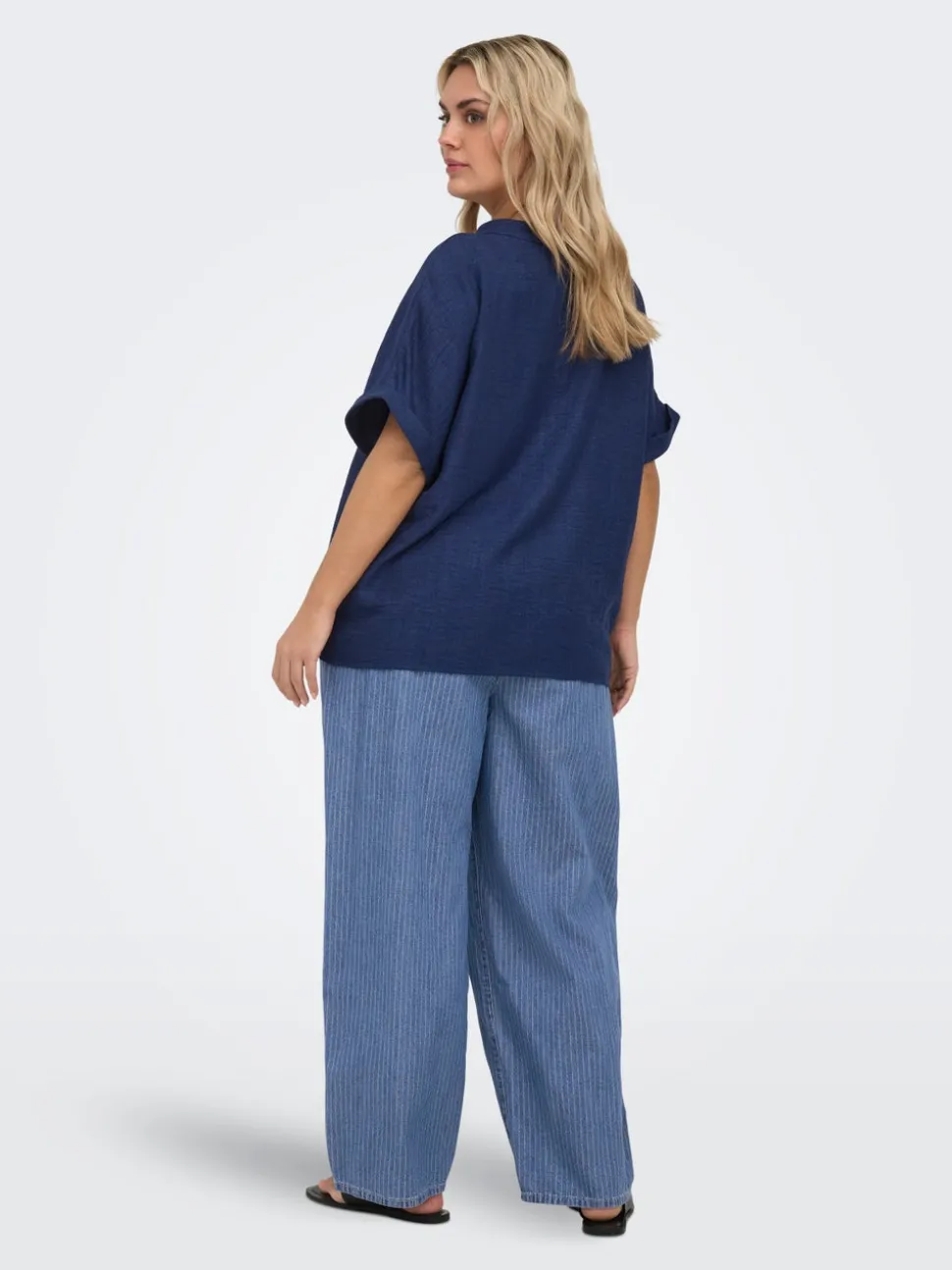 CARBAY Blouse
