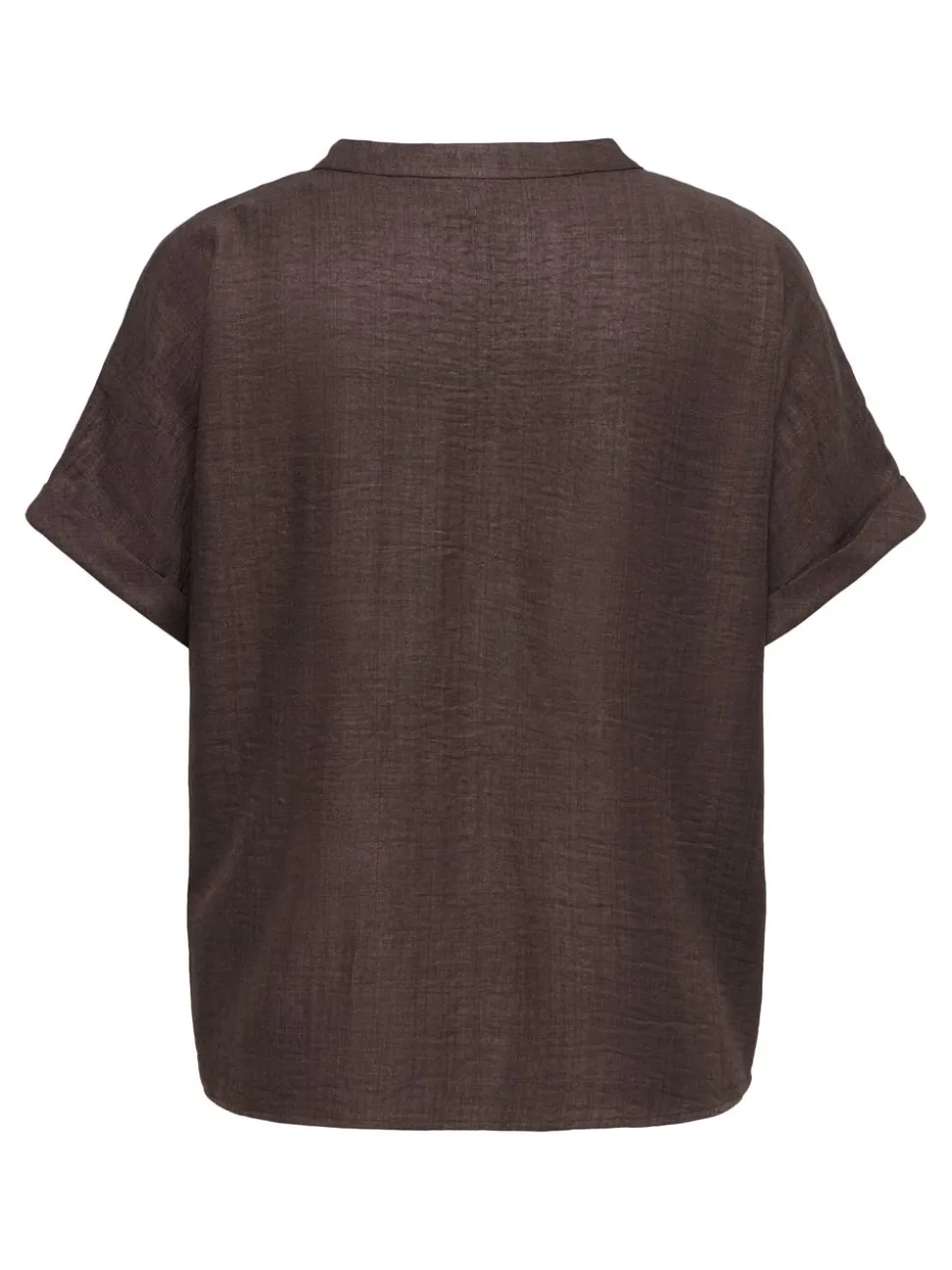 CARBAY Blouse