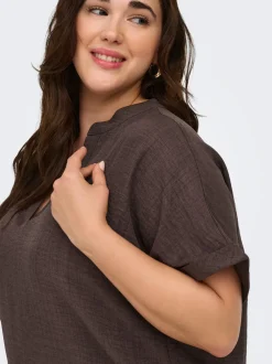 CARBAY Blouse