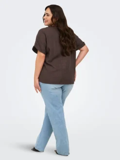 CARBAY Blouse