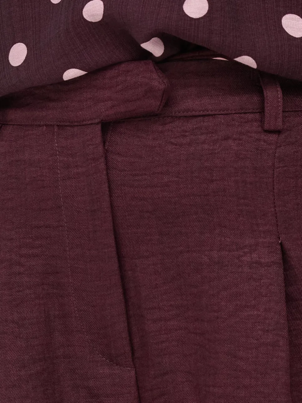 CARBAY Regular Fit Bermuda