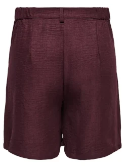 CARBAY Regular Fit Bermuda