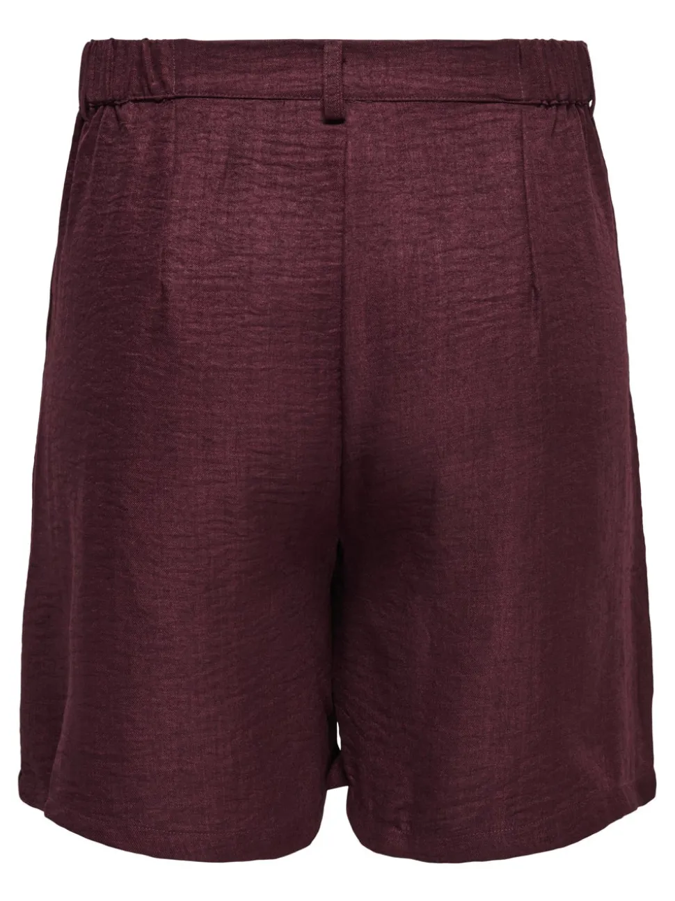 CARBAY Regular Fit Bermuda