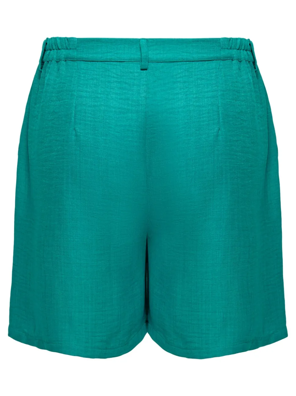 CARBAY Regular Fit Bermuda