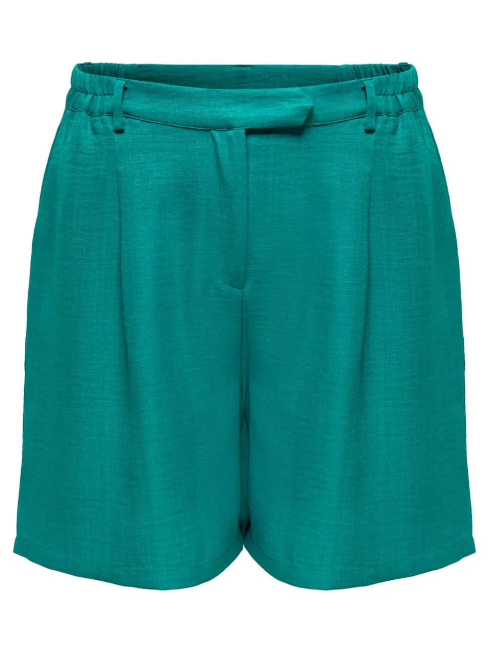 CARBAY Regular Fit Bermuda