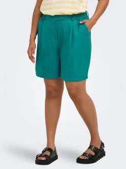CARBAY Regular Fit Bermuda
