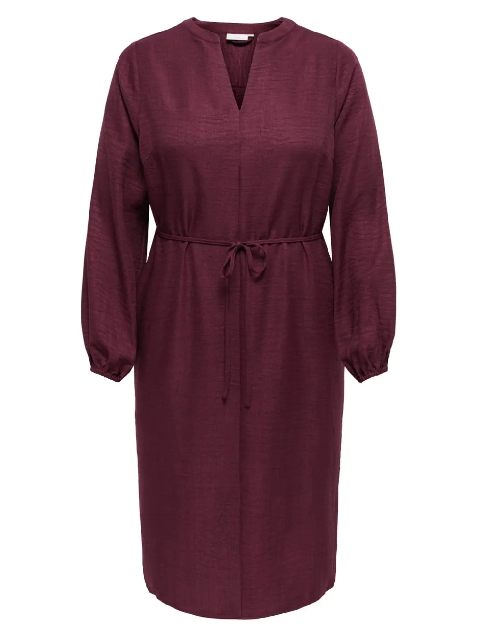 CARBAY Robe midi
