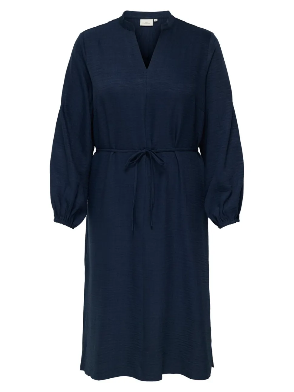 CARBAY Robe midi
