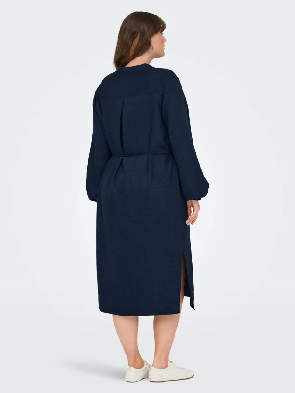 CARBAY Robe midi