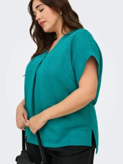 CARBAY T-shirt