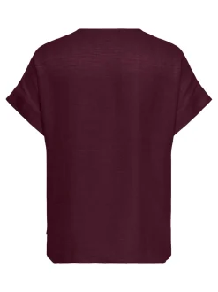 CARBAY T-shirt