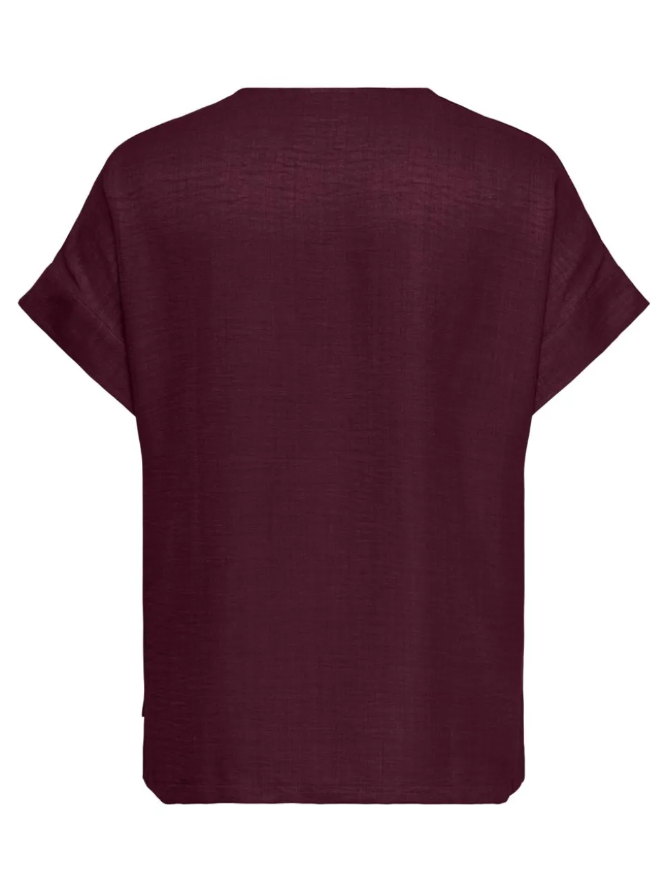 CARBAY T-shirt