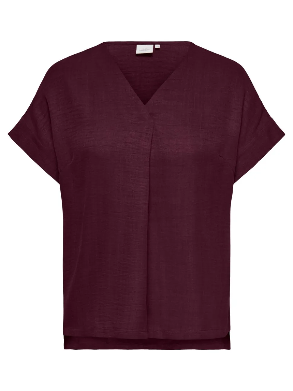CARBAY T-shirt