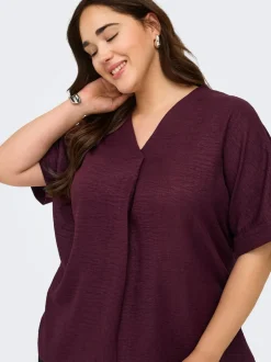 CARBAY T-shirt