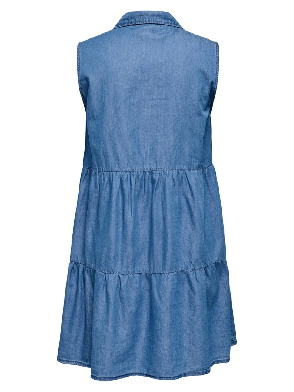 CARBEA Robe courte