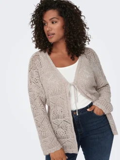 CARBEACHIE Cardigan