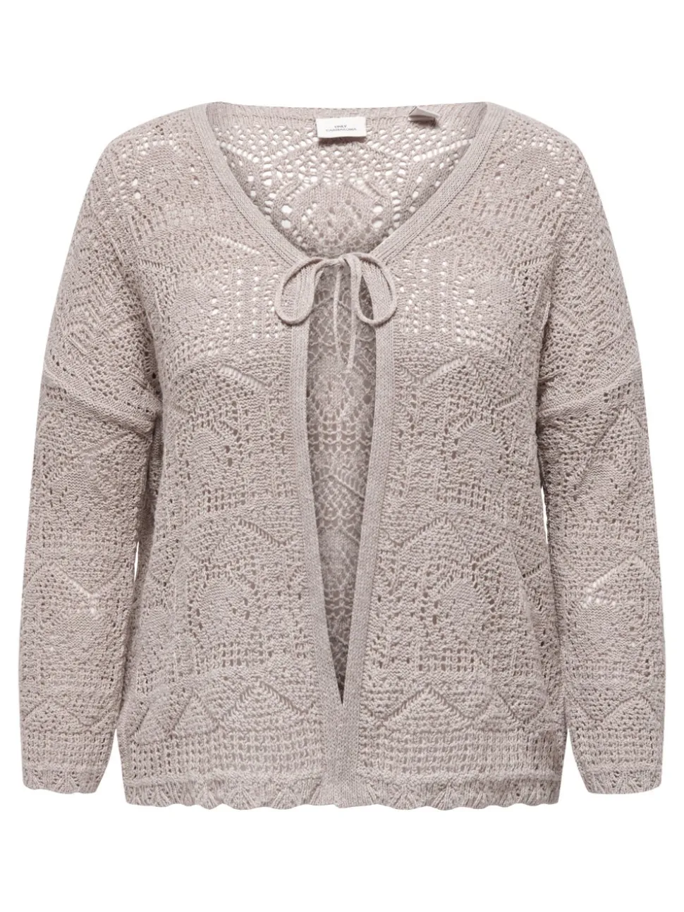 CARBEACHIE Cardigan