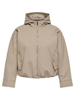 CARBEALO Veste