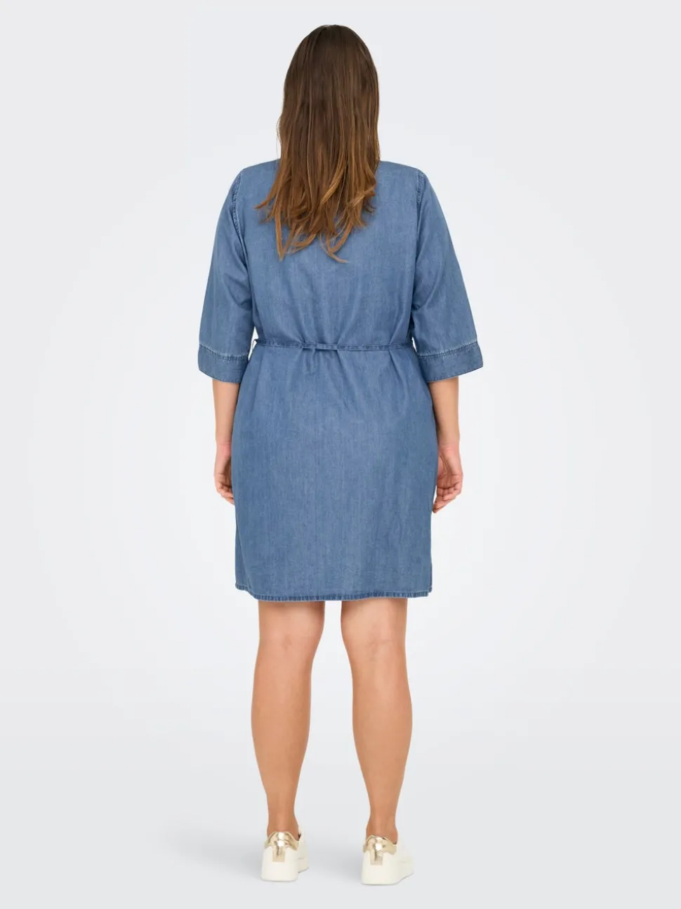 CARBEA Robe courte