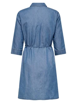 CARBEA Robe courte