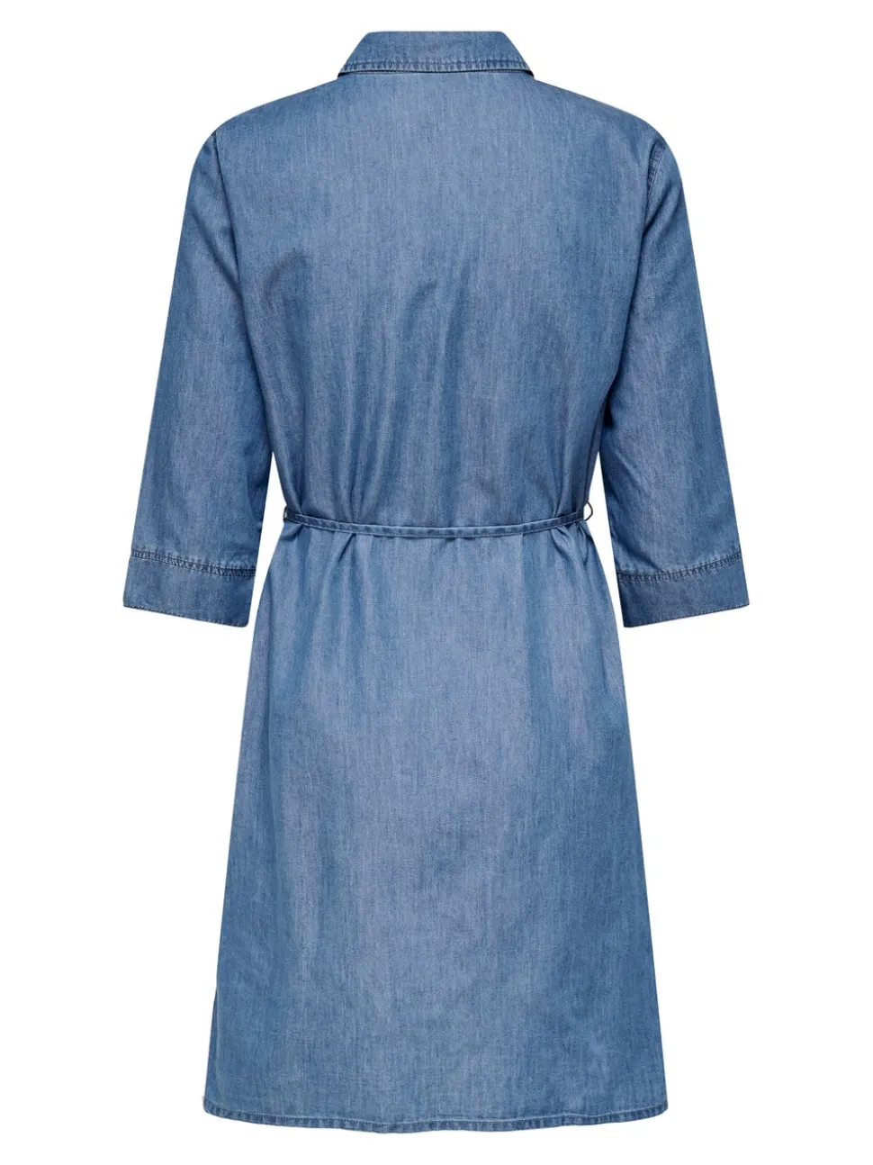 CARBEA Robe courte