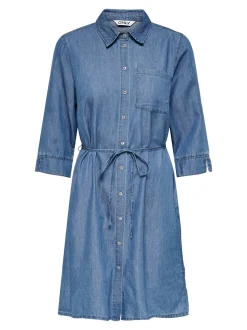 CARBEA Robe courte