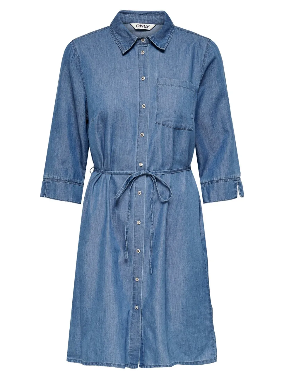 CARBEA Robe courte
