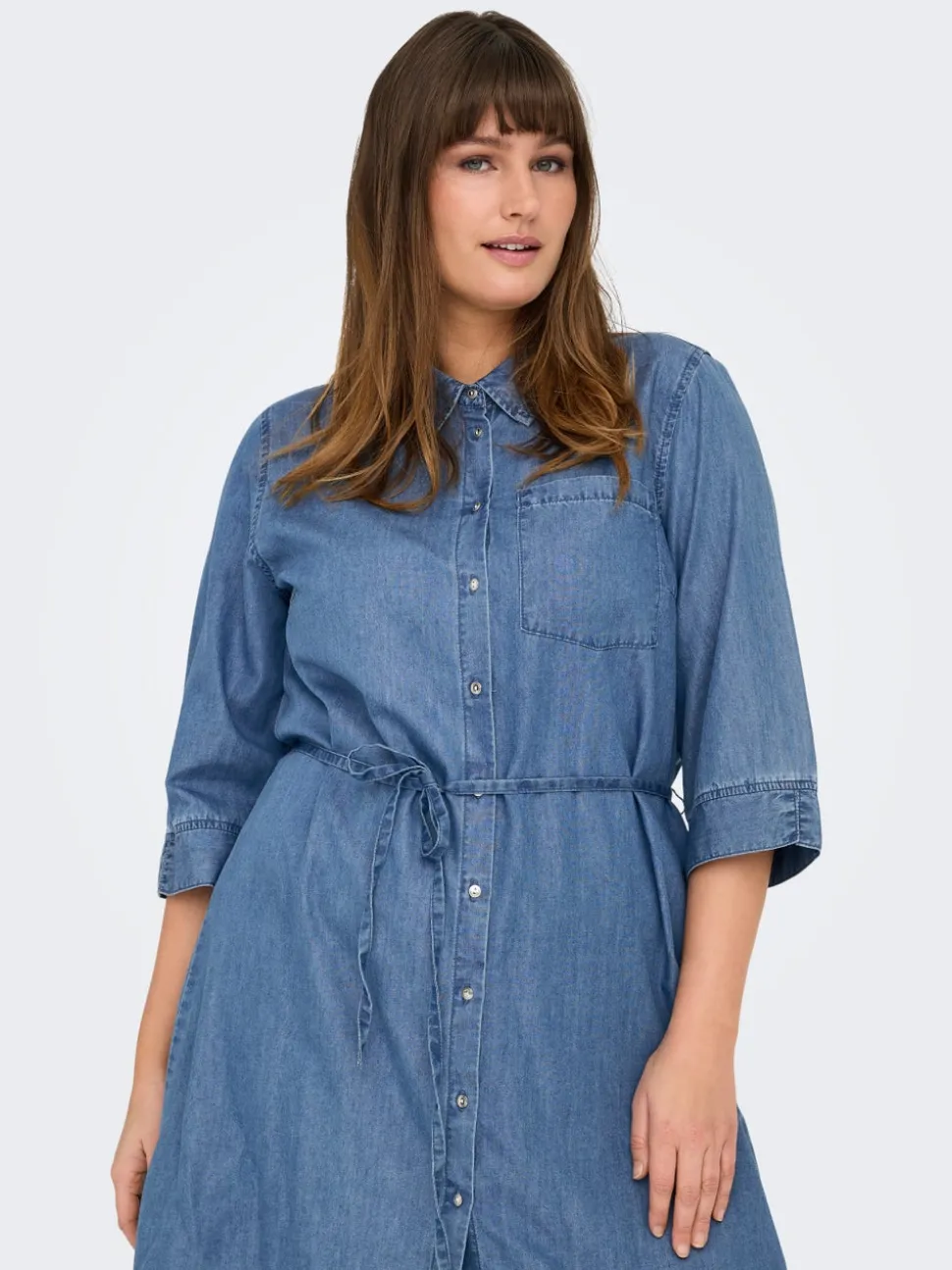 CARBEA Robe courte