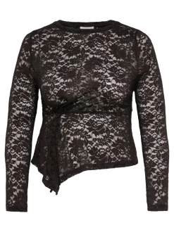 CARBEAUTY Top