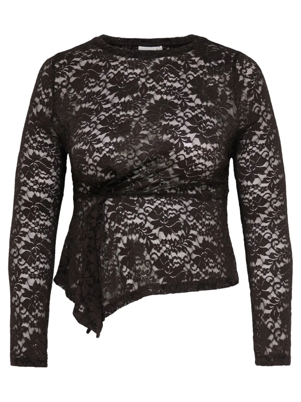 CARBEAUTY Top