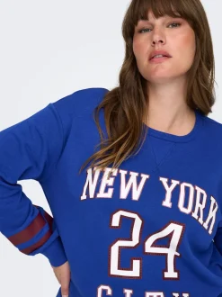 CARBEN Sweat-shirts
