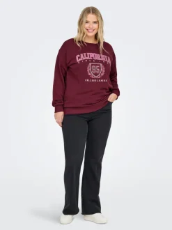 CARBEN Sweat-shirts