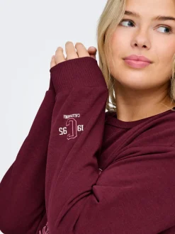 CARBEN Sweat-shirts