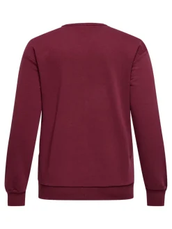 CARBEN Sweat-shirts