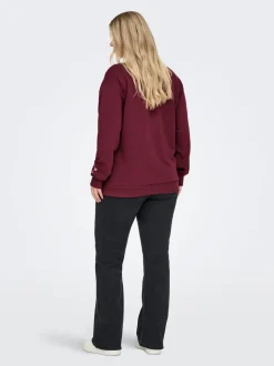 CARBEN Sweat-shirts