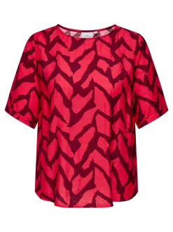 CARBERIET Top