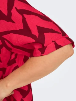 CARBERIET Top