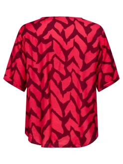 CARBERIET Top