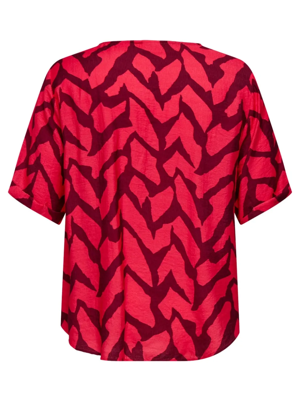 CARBERIET Top