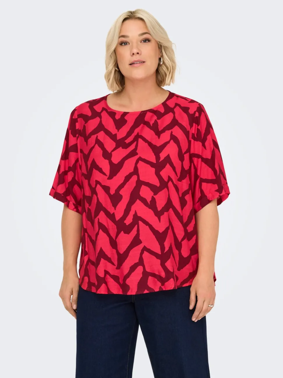 CARBERIET Top